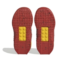 adidas Lego Spt Dna copii negru