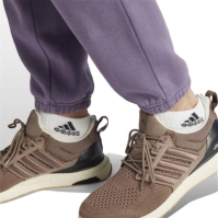 adidas M All Sz W Pt pentru barbati mov