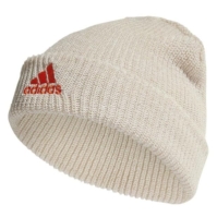 adidas Melange Wool copii gri