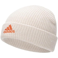 adidas Melange Wool pentru barbati gri