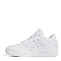 adidas Midcity Low Shoes pentru Barbati alb gri one