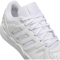 adidas Midcity Low Shoes pentru Barbati alb gri one