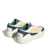 adidas Osade Shoes pentru Barbati off alb