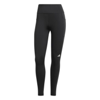 adidas Otr 7/8 L alergare Tight pentru femei negru