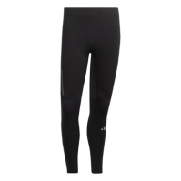 adidas Otr Tight alergare pentru Barbati negru