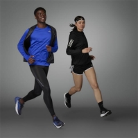 adidas Otr Tight alergare pentru Barbati negru