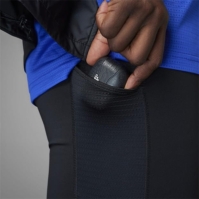 adidas Otr Tight alergare pentru Barbati negru