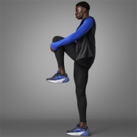 adidas Otr Tight alergare pentru Barbati negru