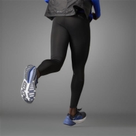 adidas Otr Tight alergare pentru Barbati negru