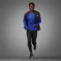 adidas Otr Tight alergare pentru Barbati negru