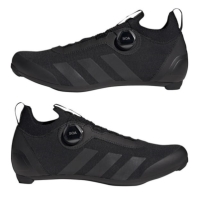 adidas Parley Road copii negru gri carbon