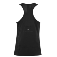 adidas Performance Vest negru