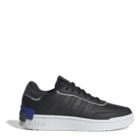 Adidasi sport adidas Postmove SE pentru femei core negru albastru