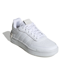 adidas Postmove SE Shoes pentru femei ftwr alb