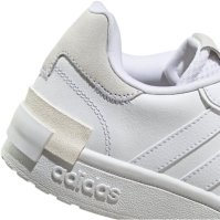 adidas Postmove SE Shoes pentru femei ftwr alb