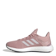 adidas Pureboost 21 femei roz