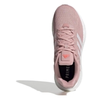 adidas Pureboost 21 femei roz