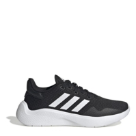 adidas Puremotion 2.0 Runners pentru femei negru