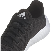 adidas Puremotion 2.0 Runners pentru femei negru