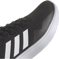 adidas Puremotion 2.0 Runners pentru femei negru