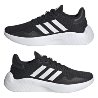 adidas Puremotion 2.0 Runners pentru femei negru