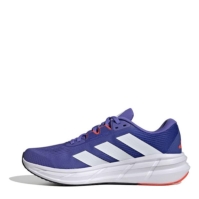 adidas Questar 3 Shoes pentru Barbati albastru alb rosu