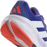 adidas Questar 3 Shoes pentru Barbati albastru alb rosu