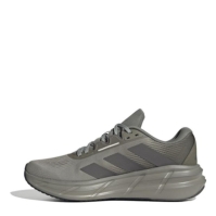 adidas Questar 3 Shoes pentru Barbati argintiu bej