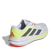 adidas Questar 3 Shoes pentru Barbati ftwr alb