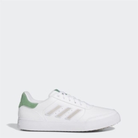 adidas Retrocross 24 99 ftwr alb