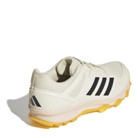 adidas RISE bej portocaliu