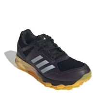 adidas RISE negru portocaliu