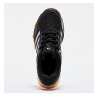 adidas RISE negru portocaliu