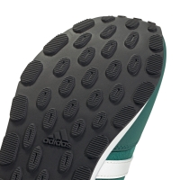 adidas Run 60s 3.0 shoes Lifestyle alergare verde ID1857 barbati