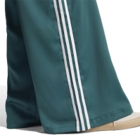 adidas Satin Tp Wl femei verde