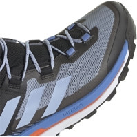 Ghete de hiking adidas Terrex Skychaser Tech GORE-TEX albastru negru