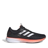 adidas SL20 core negru