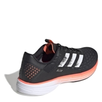 adidas SL20 core negru