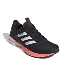 adidas SL20 W core negru