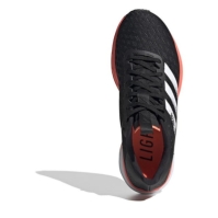 adidas SL20 W core negru