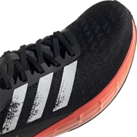 adidas SL20 W core negru