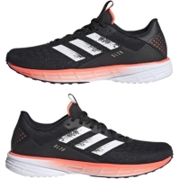 adidas SL20 W core negru