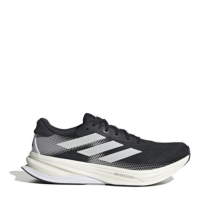 adidas SNova Sol 2 barbati negru alb