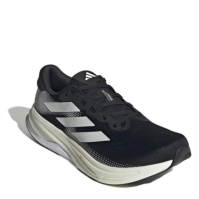 adidas SNova Sol 2 barbati negru alb