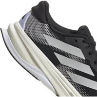 adidas SNova Sol 2 barbati negru alb