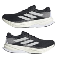 adidas SNova Sol 2 barbati negru alb