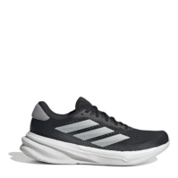 Adidasi alergare adidas Supernova Stride 2.0 negru alb