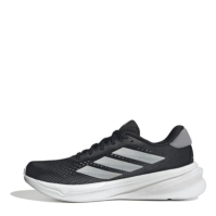 Adidasi alergare adidas Supernova Stride 2.0 negru alb