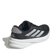 Adidasi alergare adidas Supernova Stride 2.0 negru alb