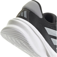 Adidasi alergare adidas Supernova Stride 2.0 negru alb